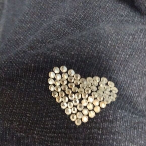 Quacker Factory jacket - Picture 3 of 4